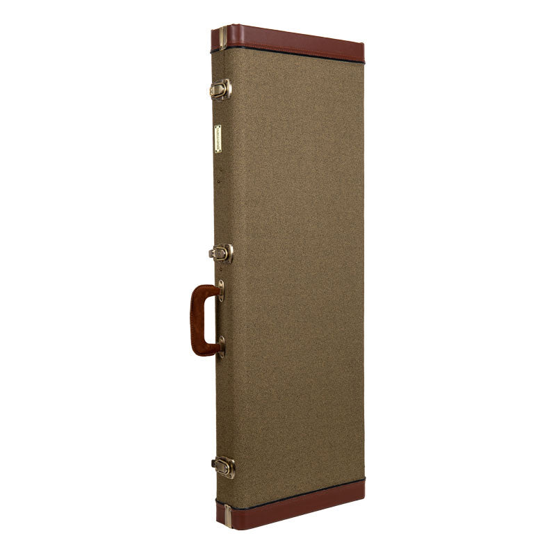 CRW720E Olive-Green