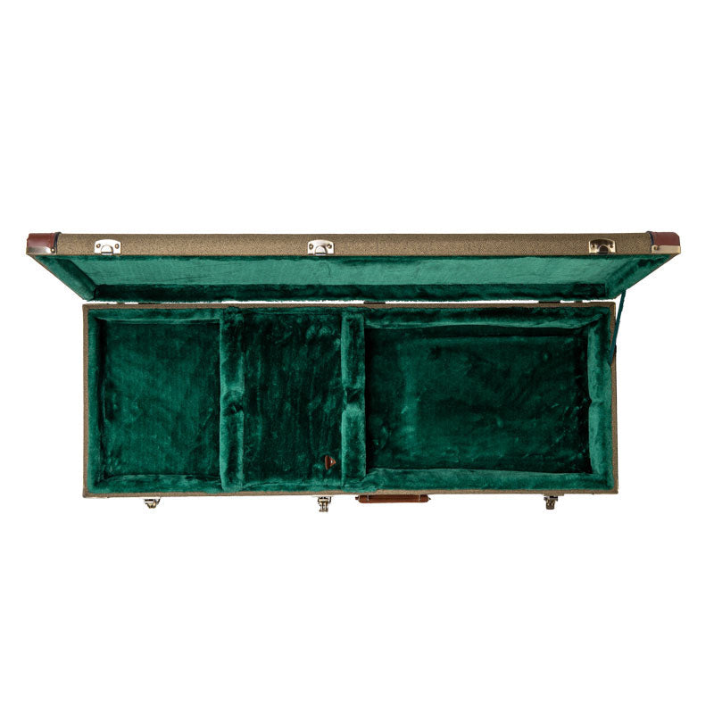 CRW720E Olive-Green