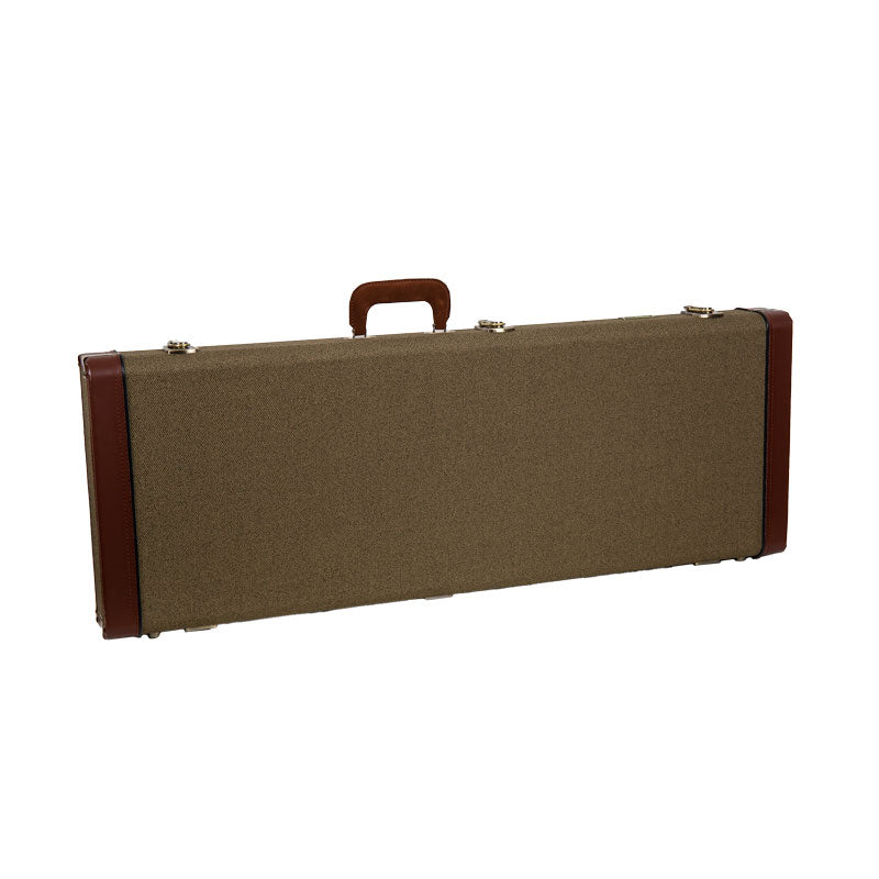 CRW720E Olive-Green