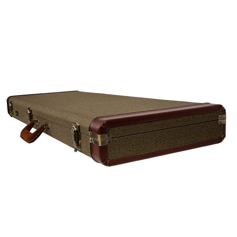 CRW720E Olive-Green