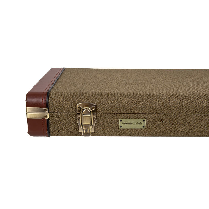 CRW720E Olive-Green