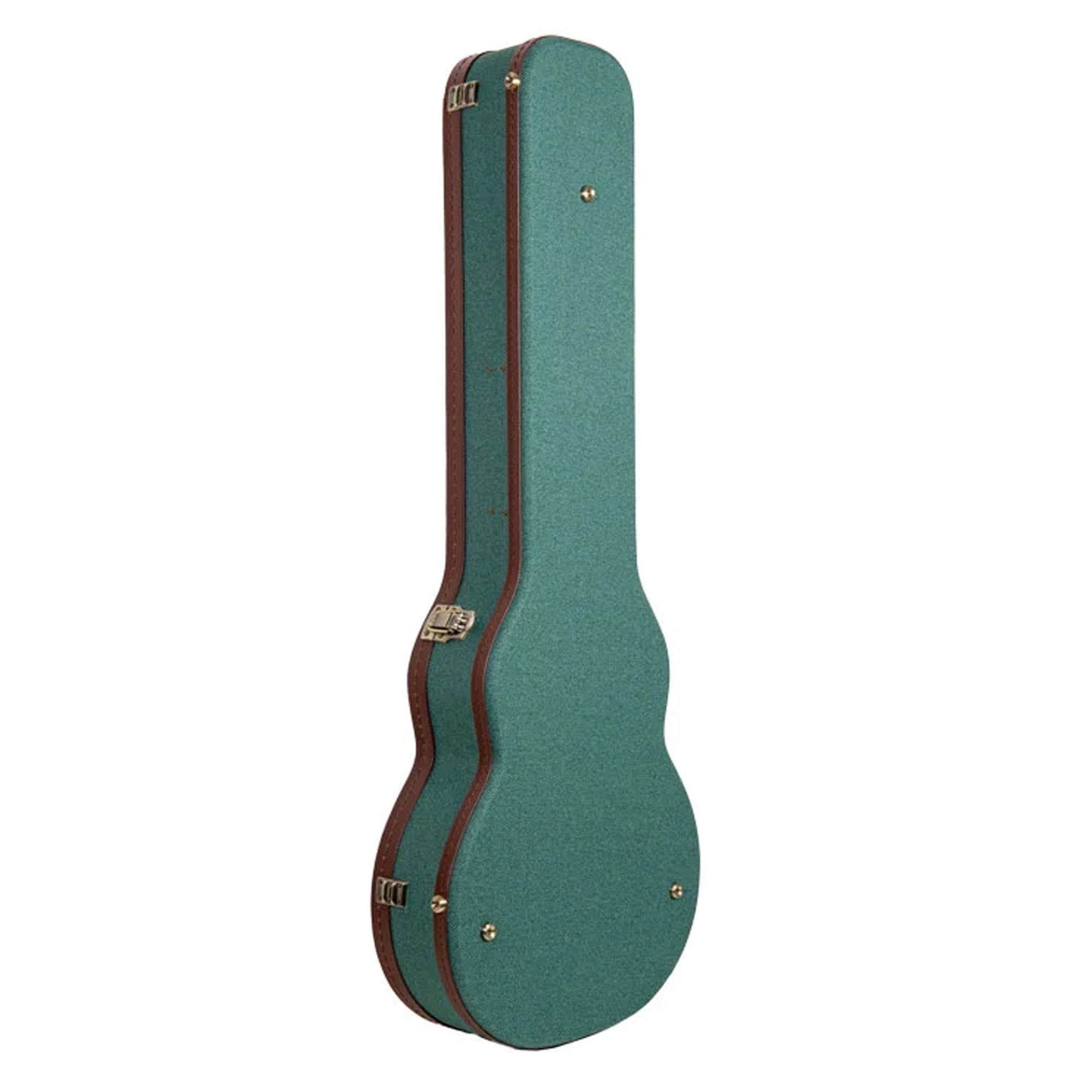Crossrock CRW720L Electric Guitar Case