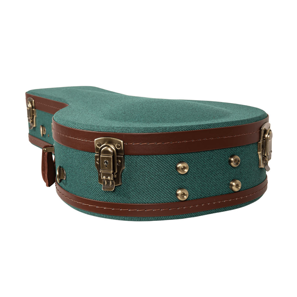 CRW720MA Malachite-Blue