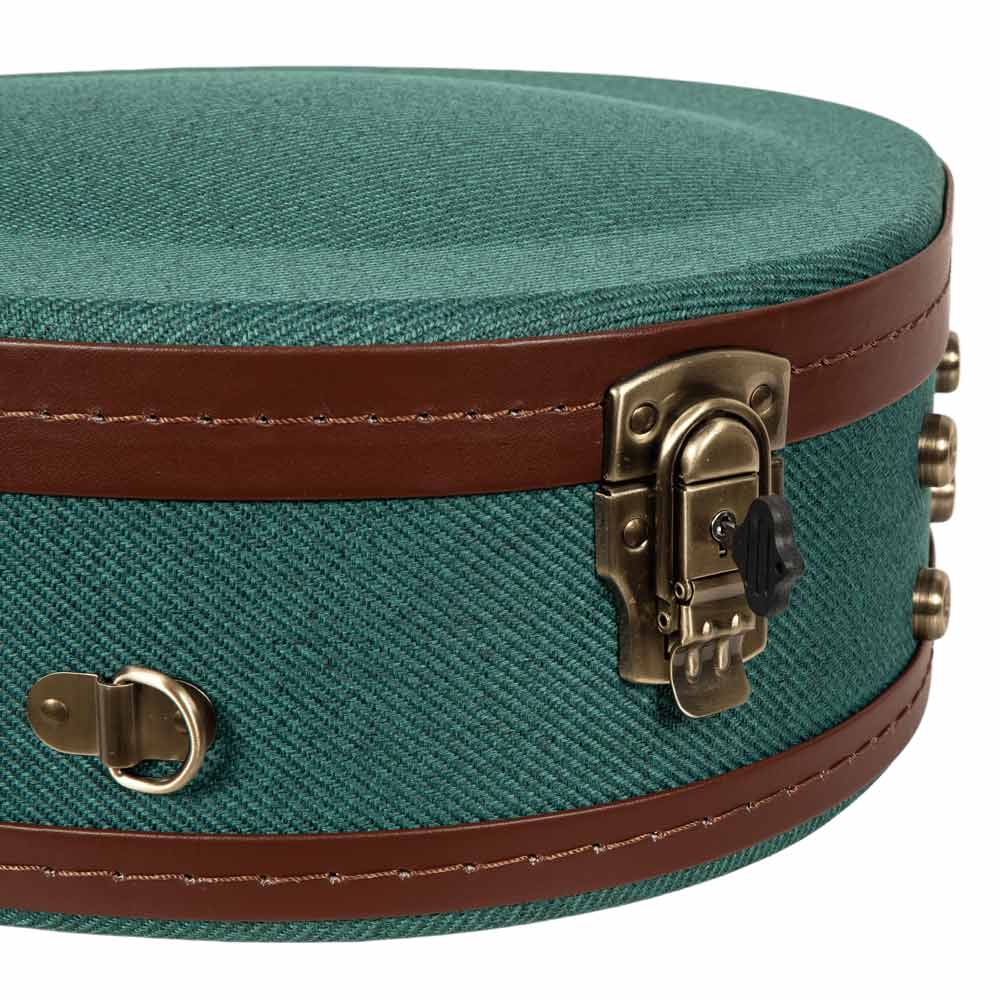 CRW720MA Malachite-Blue