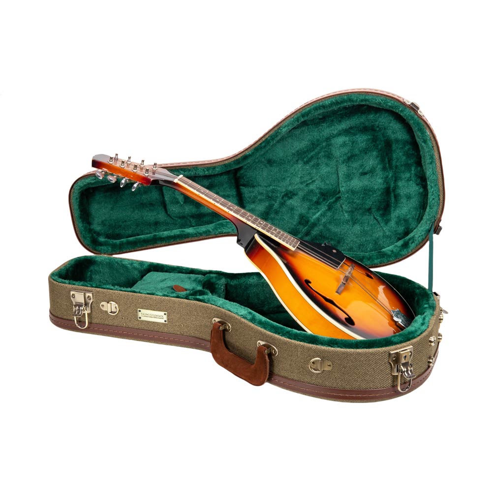 CRW720MA Olive-Green