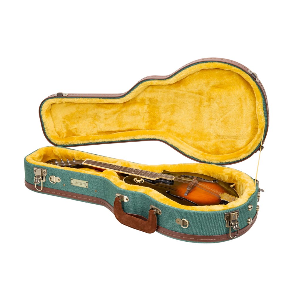 CRW720MF Malachite-Blue