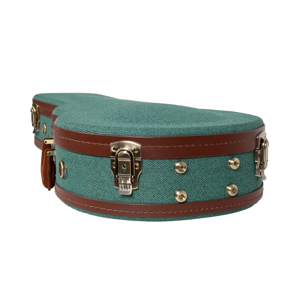 CRW720MF Malachite-Blue