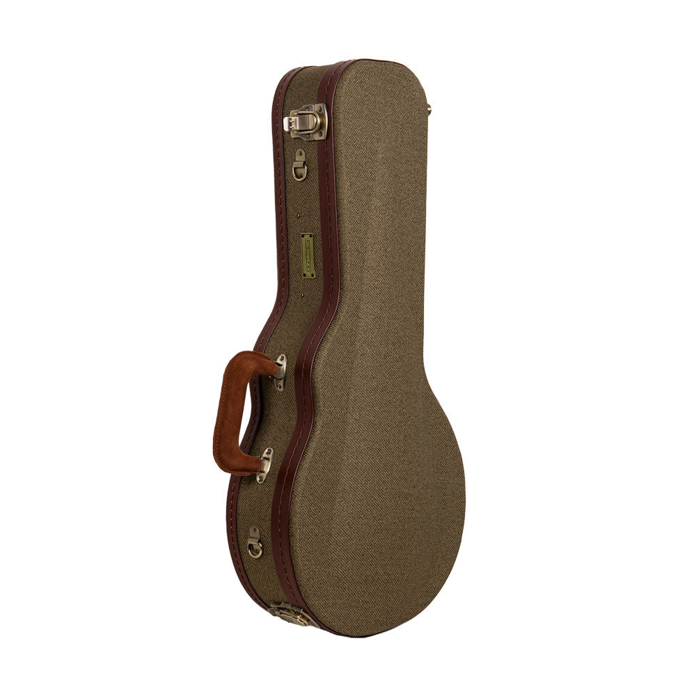CRW720MF Olive-Green