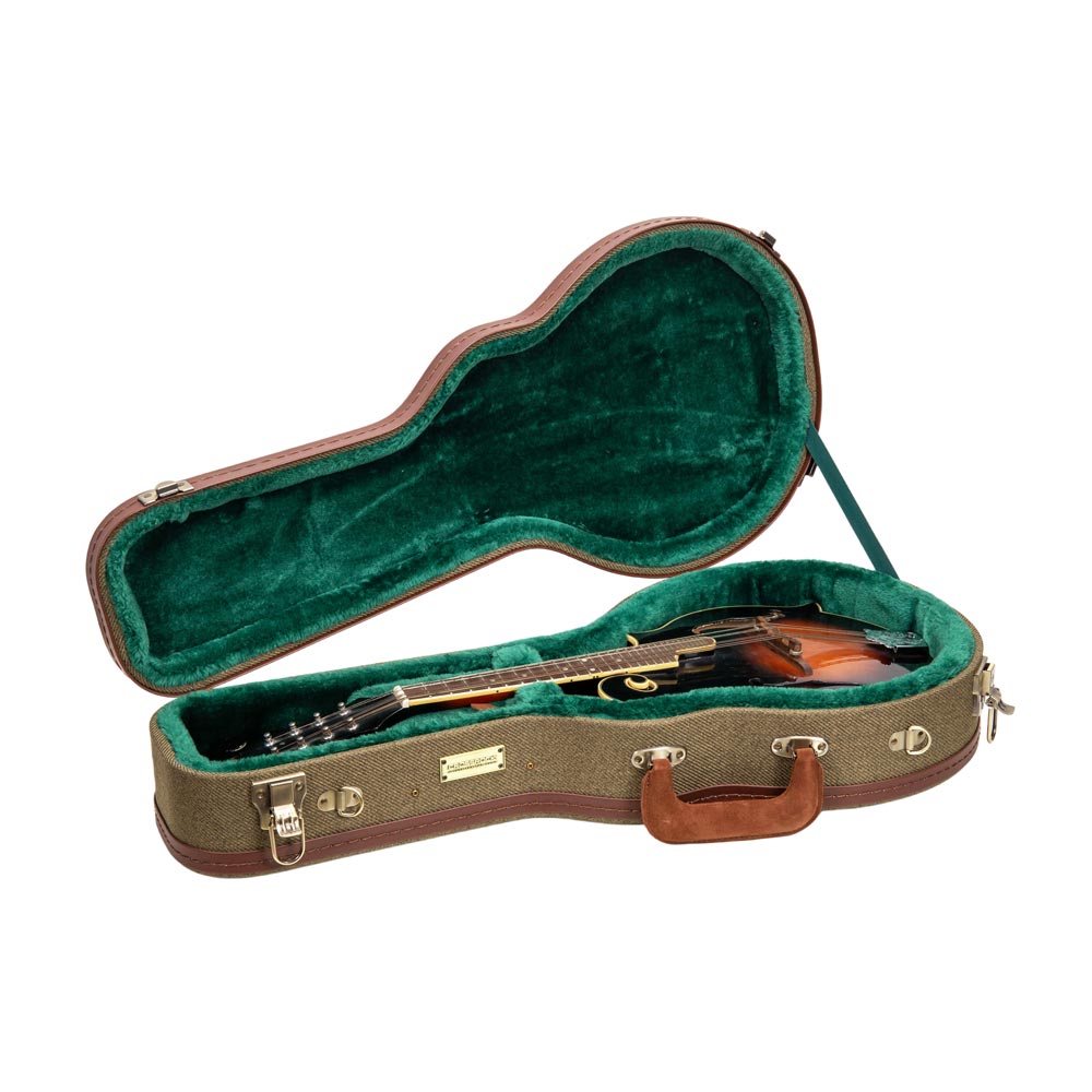 CRW720MF Olive-Green