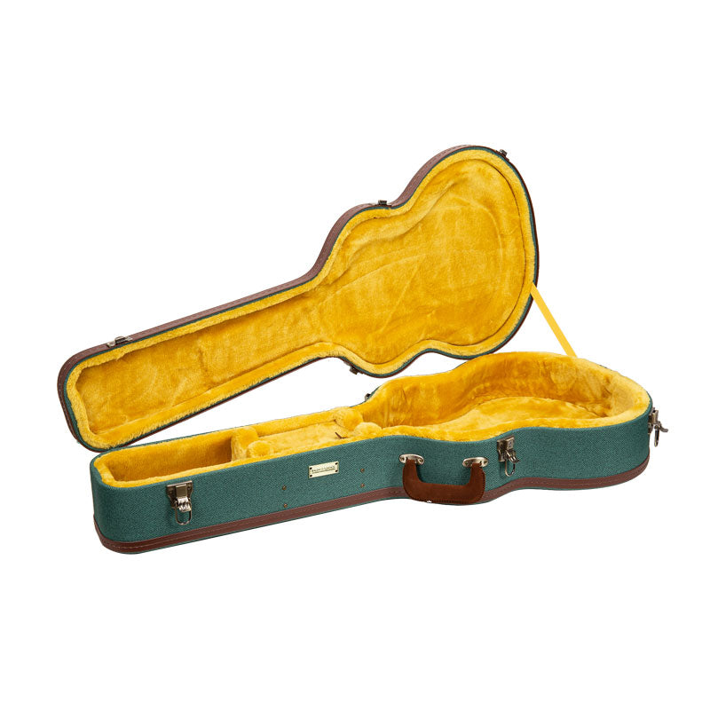 CRW720OM Malachite-Blue