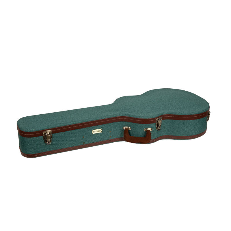 CRW720OM Malachite-Blue