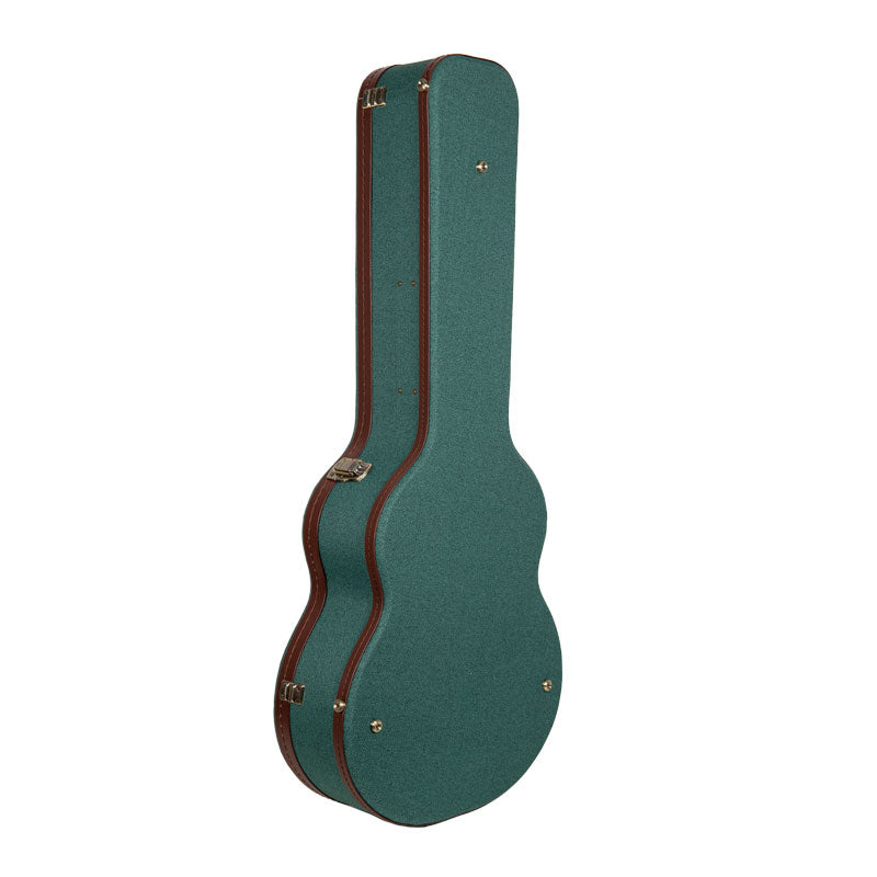CRW720OM Malachite-Blue
