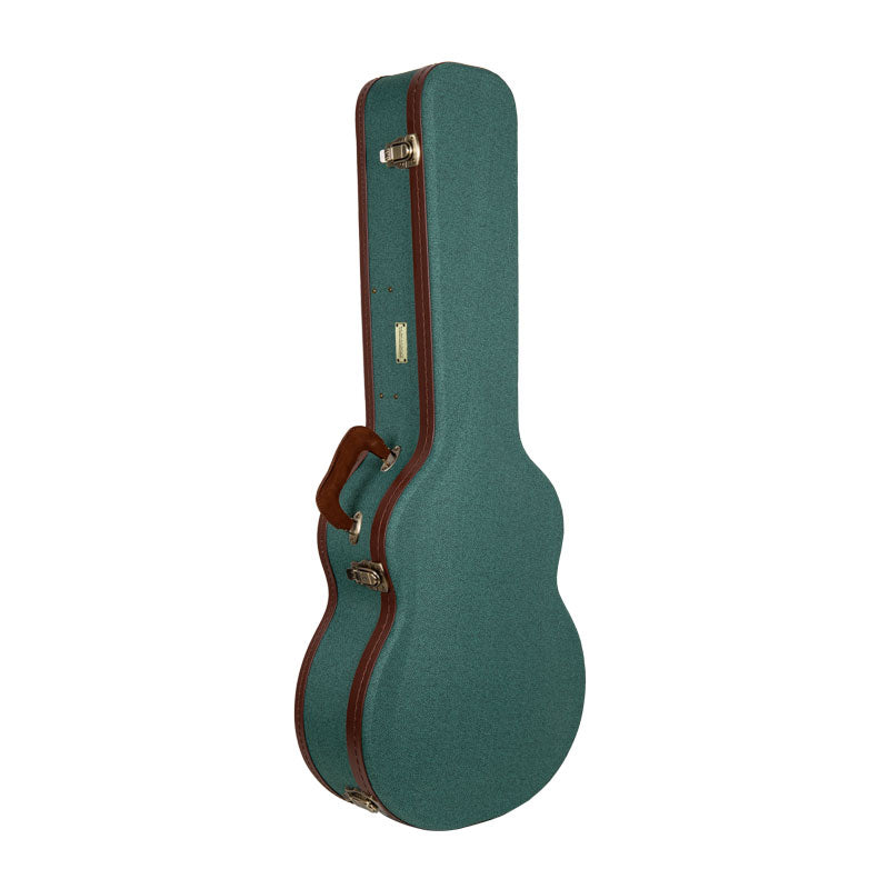 CRW720OM Malachite-Blue