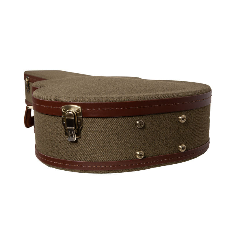 CRW720OM Olive-Green