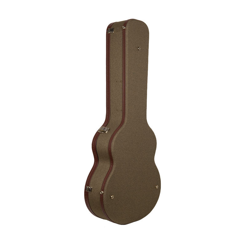 CRW720OM Olive-Green