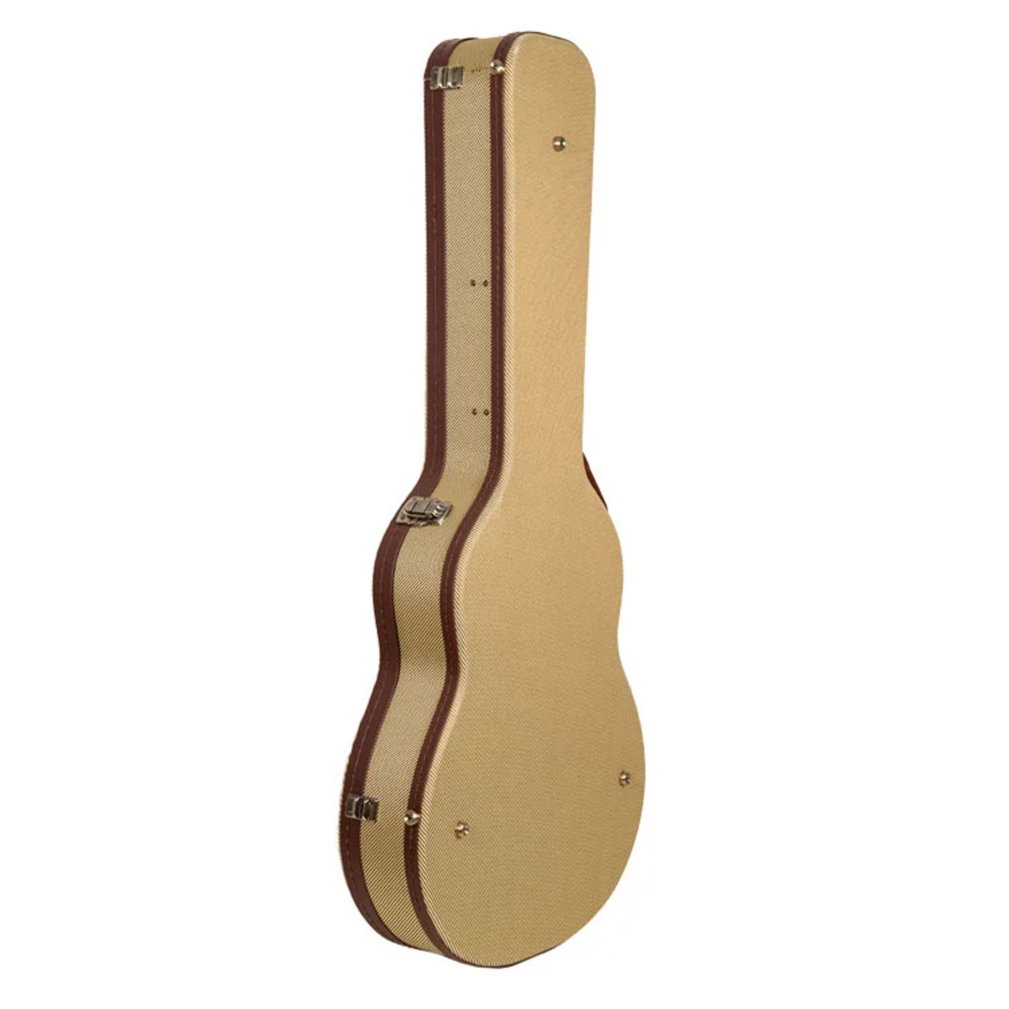 Crossrock CRW720SA Electric Guitar Case