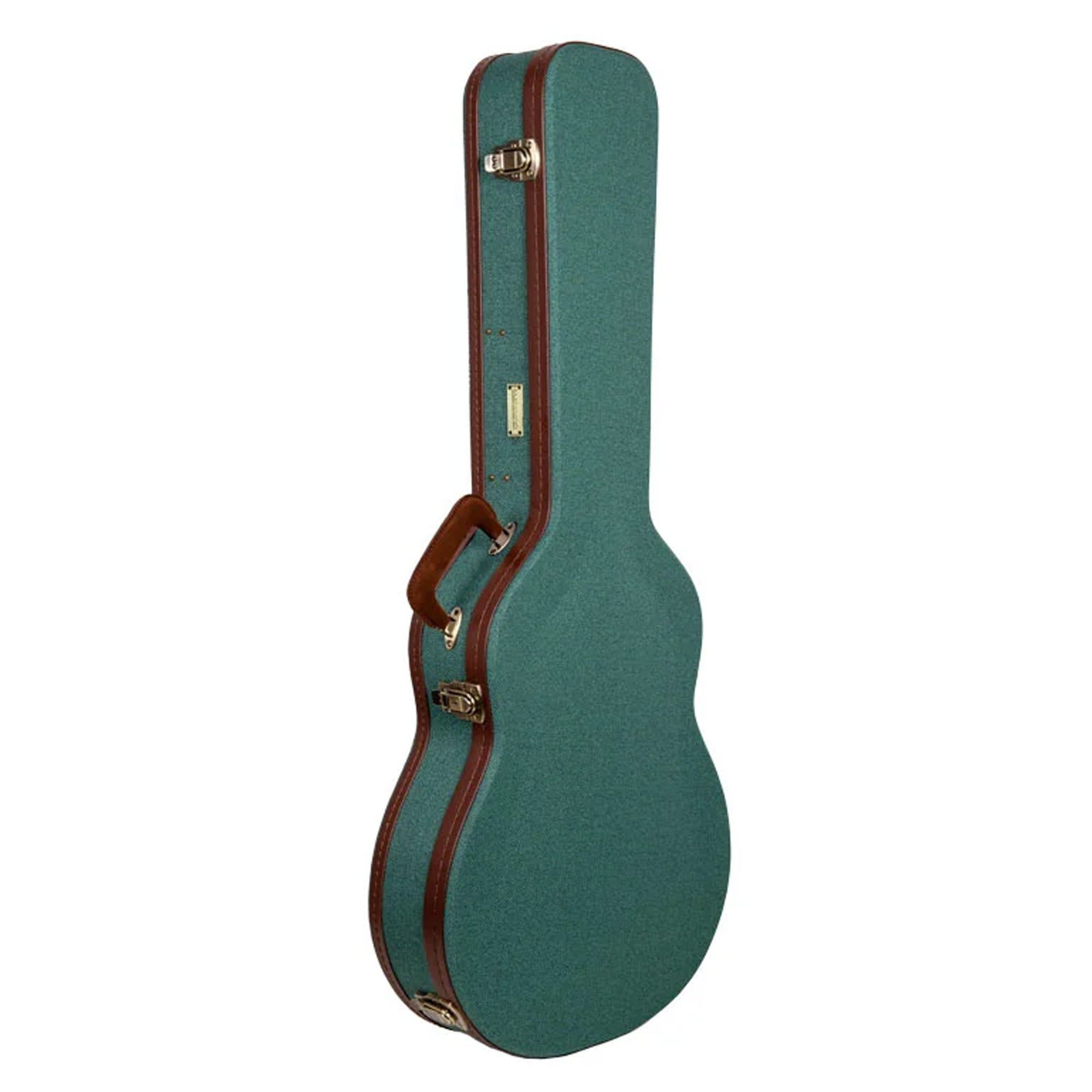 Crossrock CRW720SA Electric Guitar Case