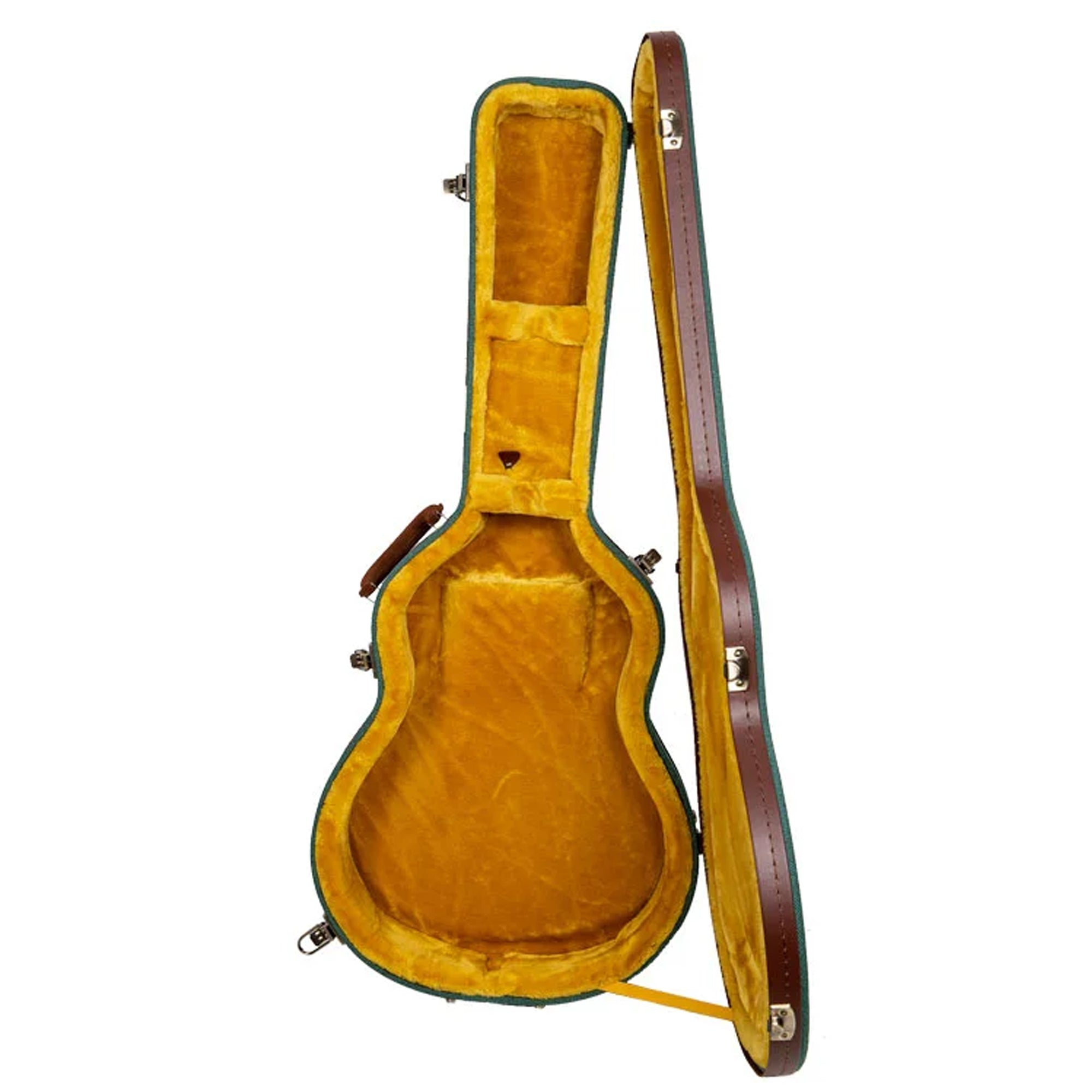 Crossrock CRW720SA Electric Guitar Case