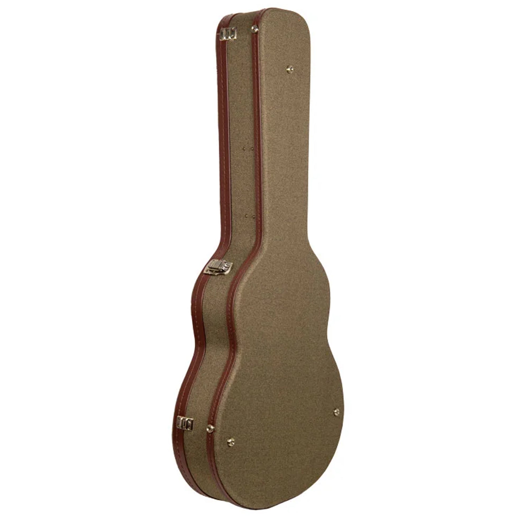 Crossrock CRW720SA Electric Guitar Case