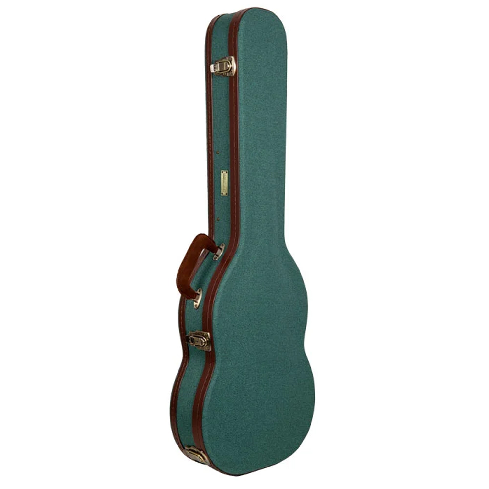 Crossrock CRW720SG Electric Guitar Case