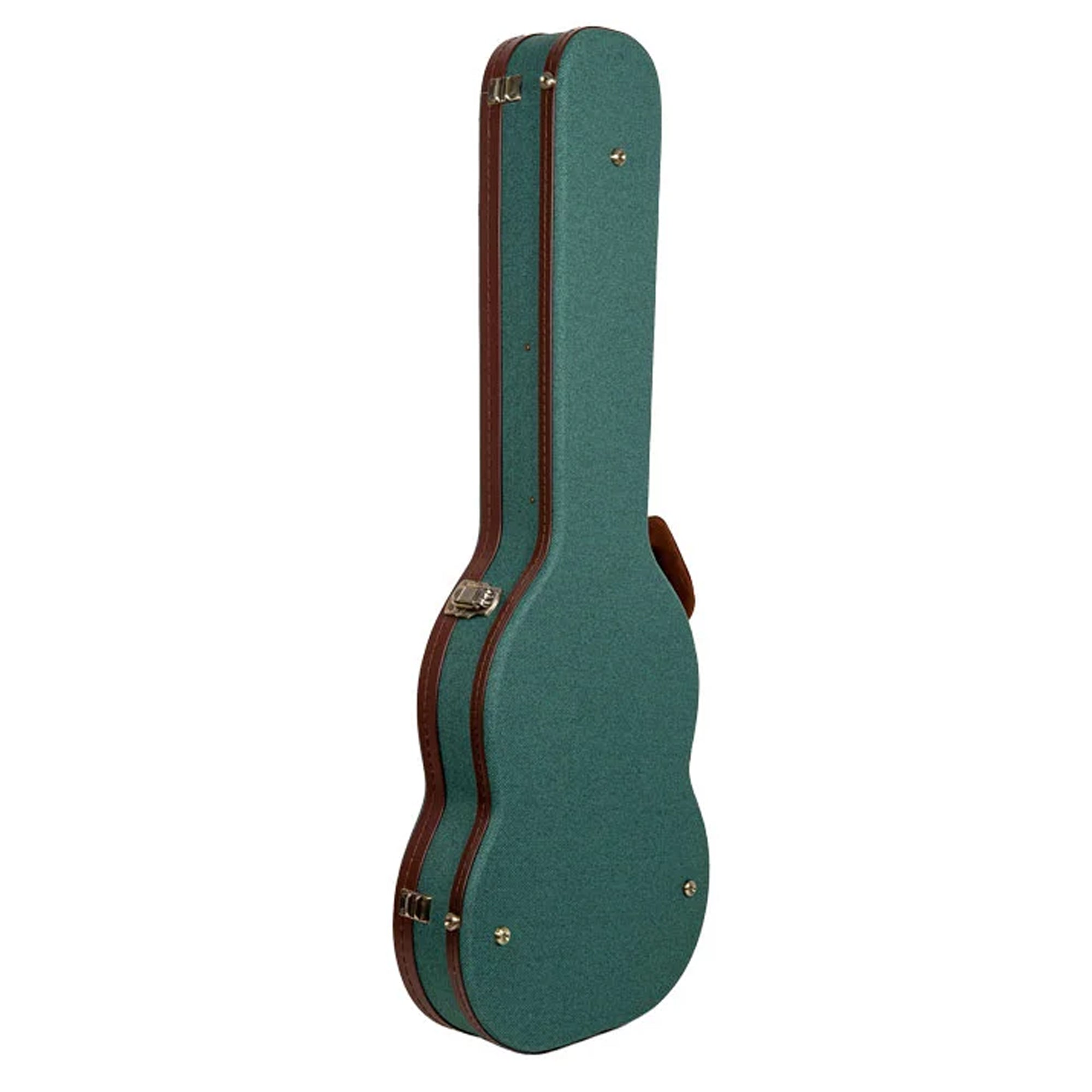 Crossrock CRW720SG Electric Guitar Case