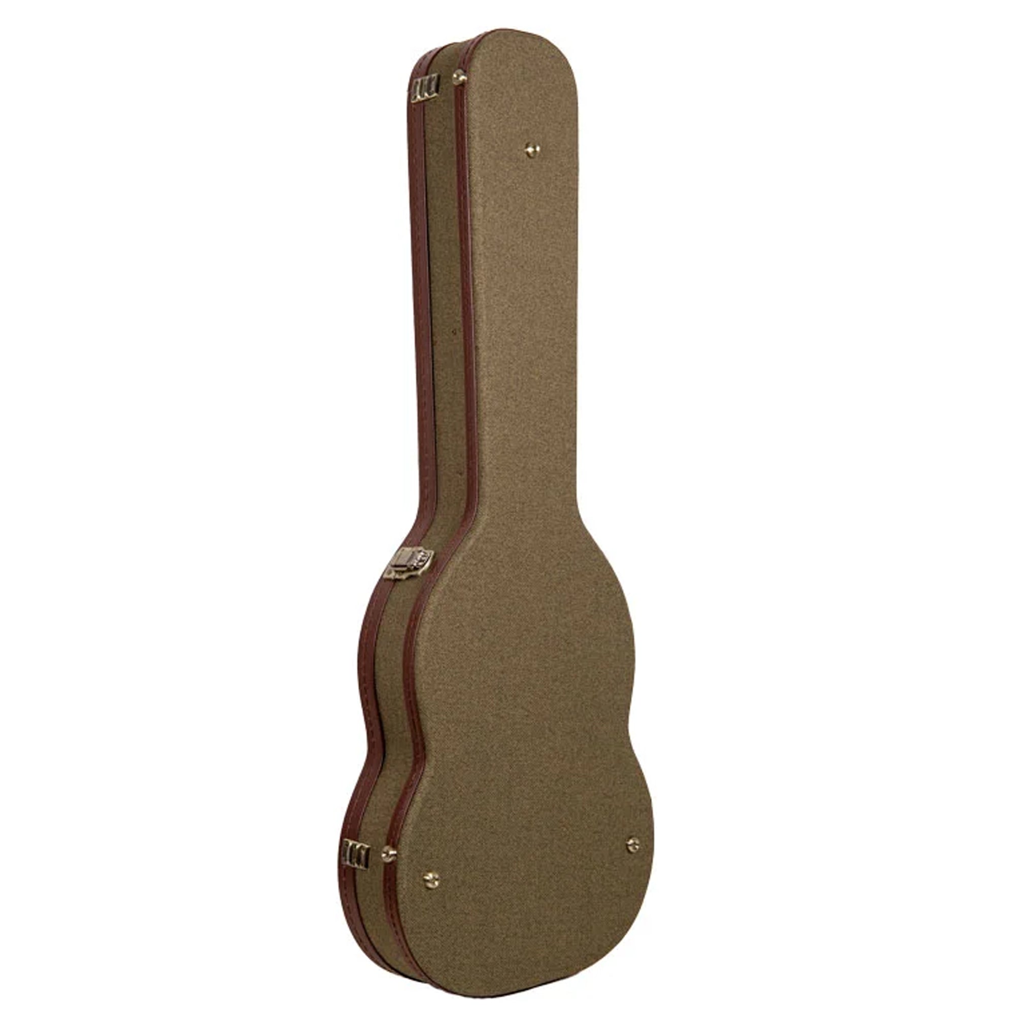 Crossrock CRW720SG Electric Guitar Case