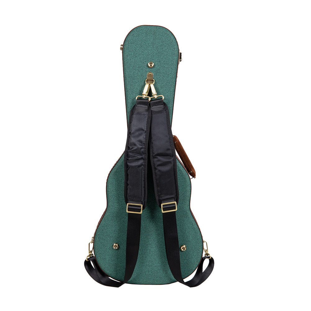 CRW720TU Malachite-Blue