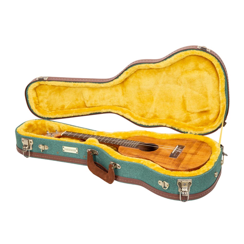 CRW720TU Malachite-Blue