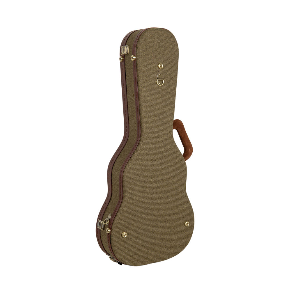 CRW720TU Olive-Green