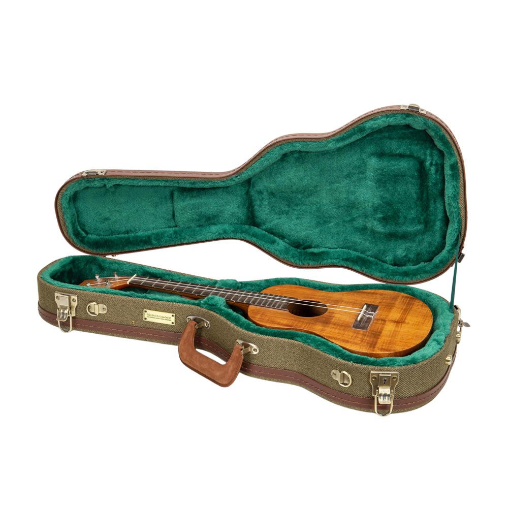 CRW720TU Olive-Green