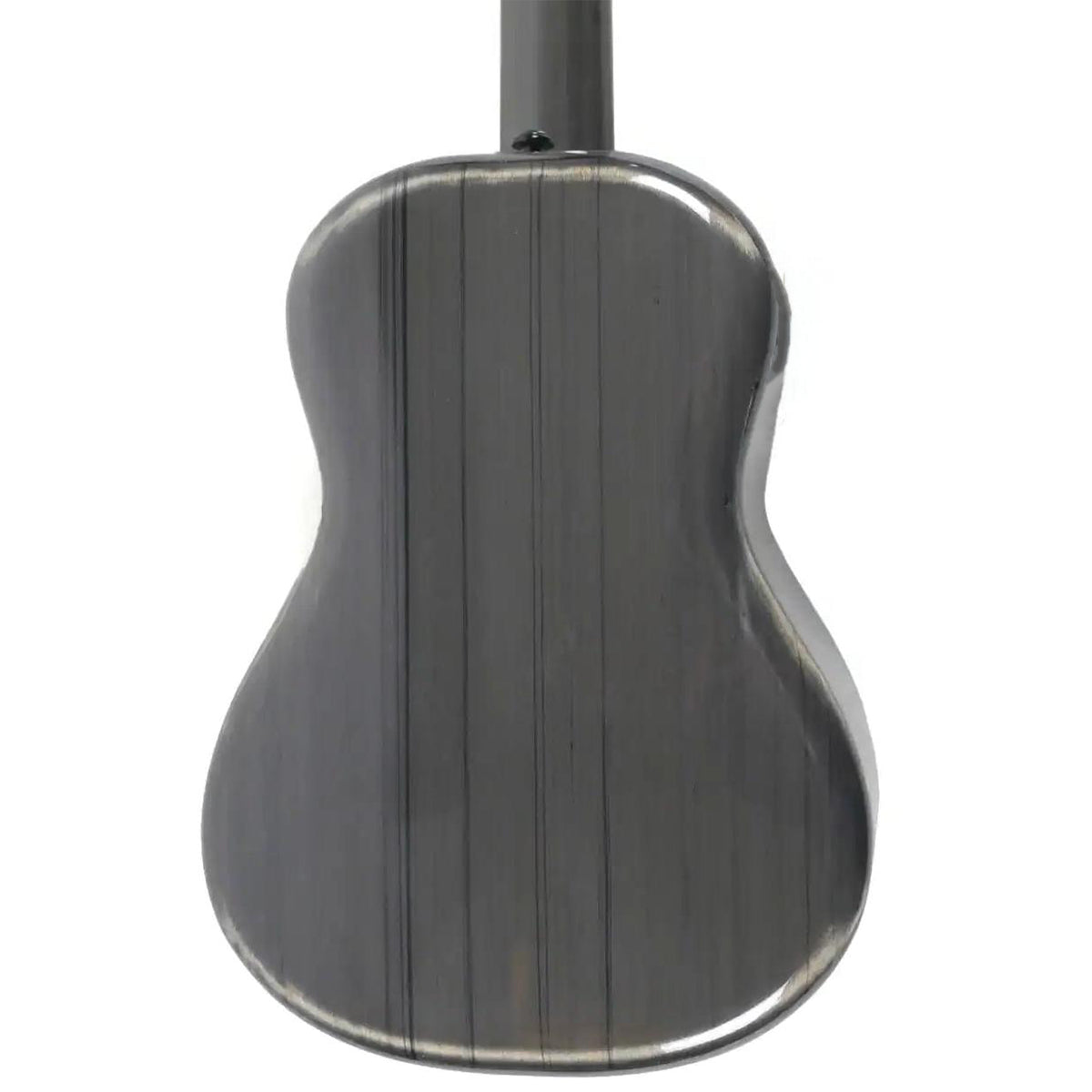 Klōs Carbon Timber Acoustic Tenor Ukulele