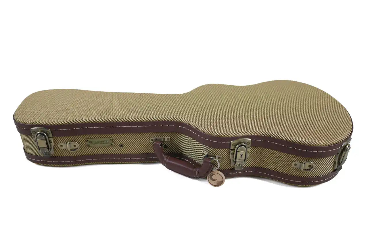 Coast-Custom-1 | Terry Carter Music Store