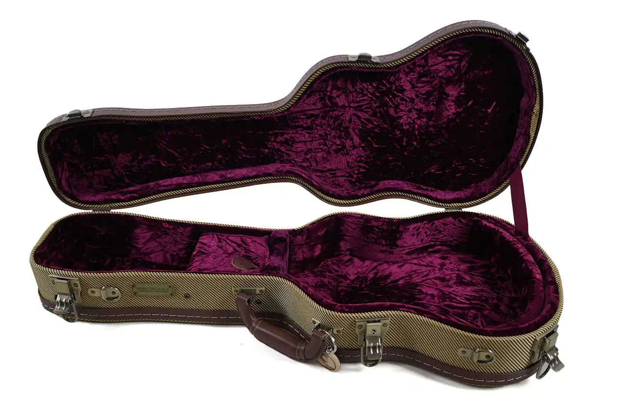 Coast-Custom-2 | Terry Carter Music Store