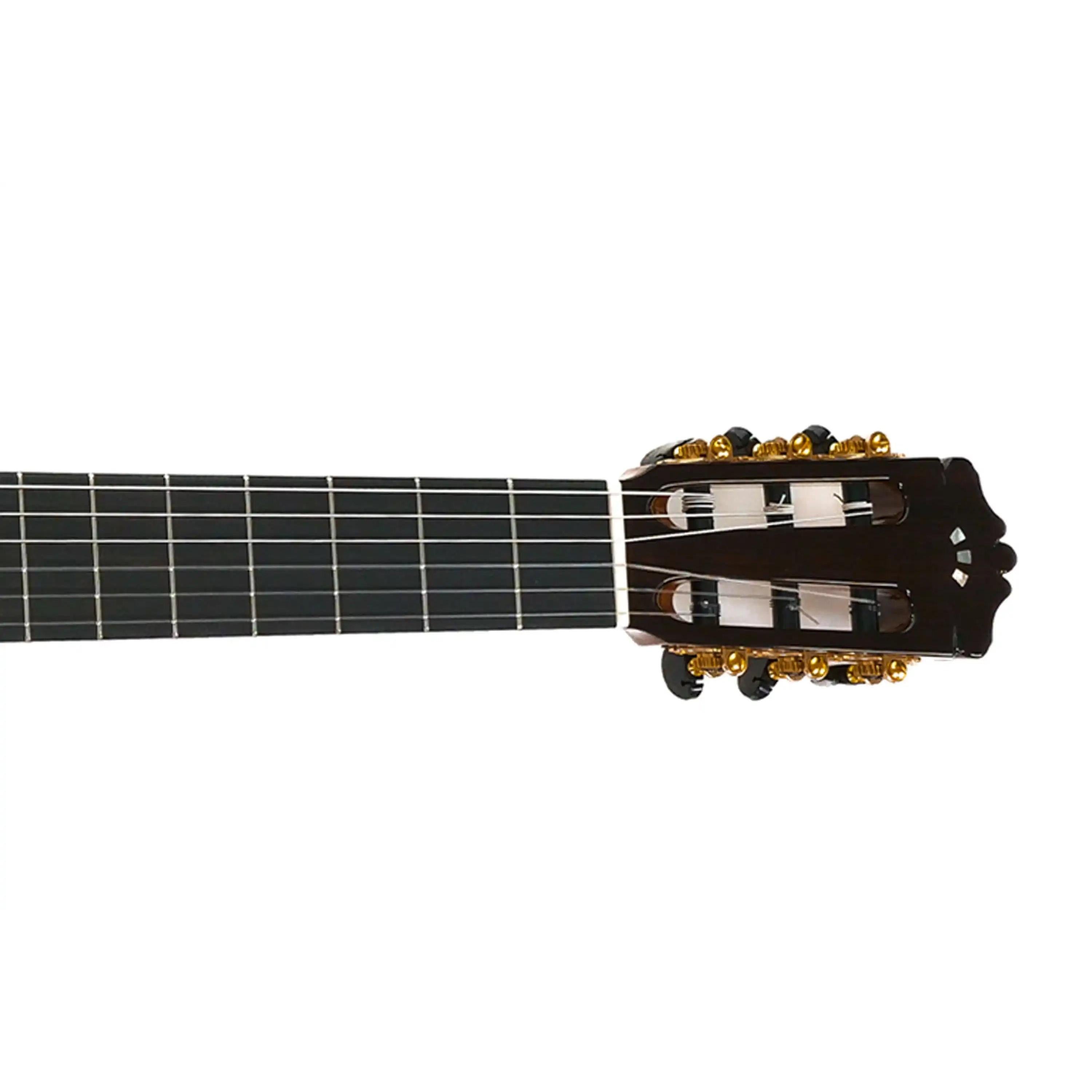 Cordoba-C10-CD-Guitar-2 | Terry Carter Music Store