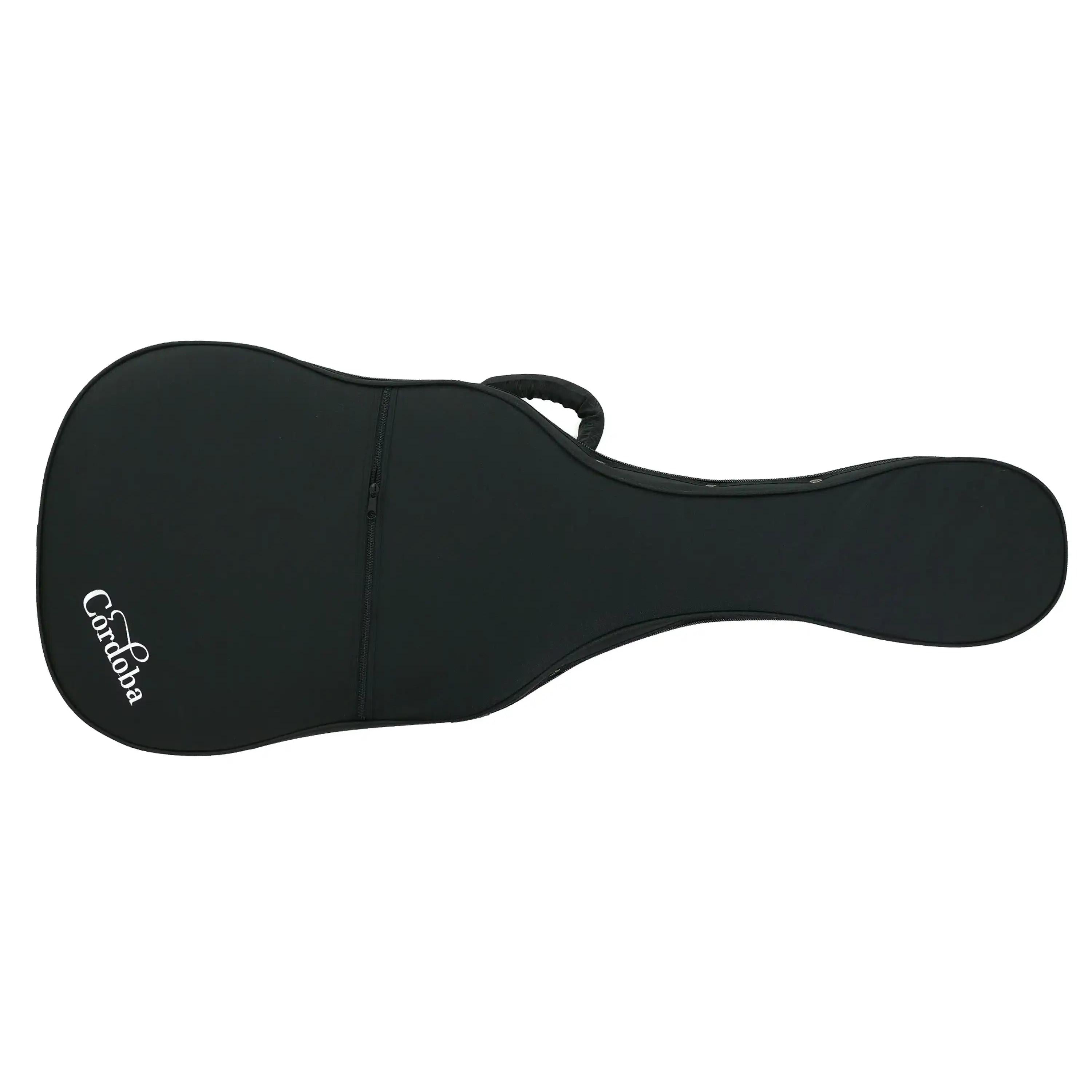 Cordoba-C10-CD-Guitar-4 | Terry Carter Music Store