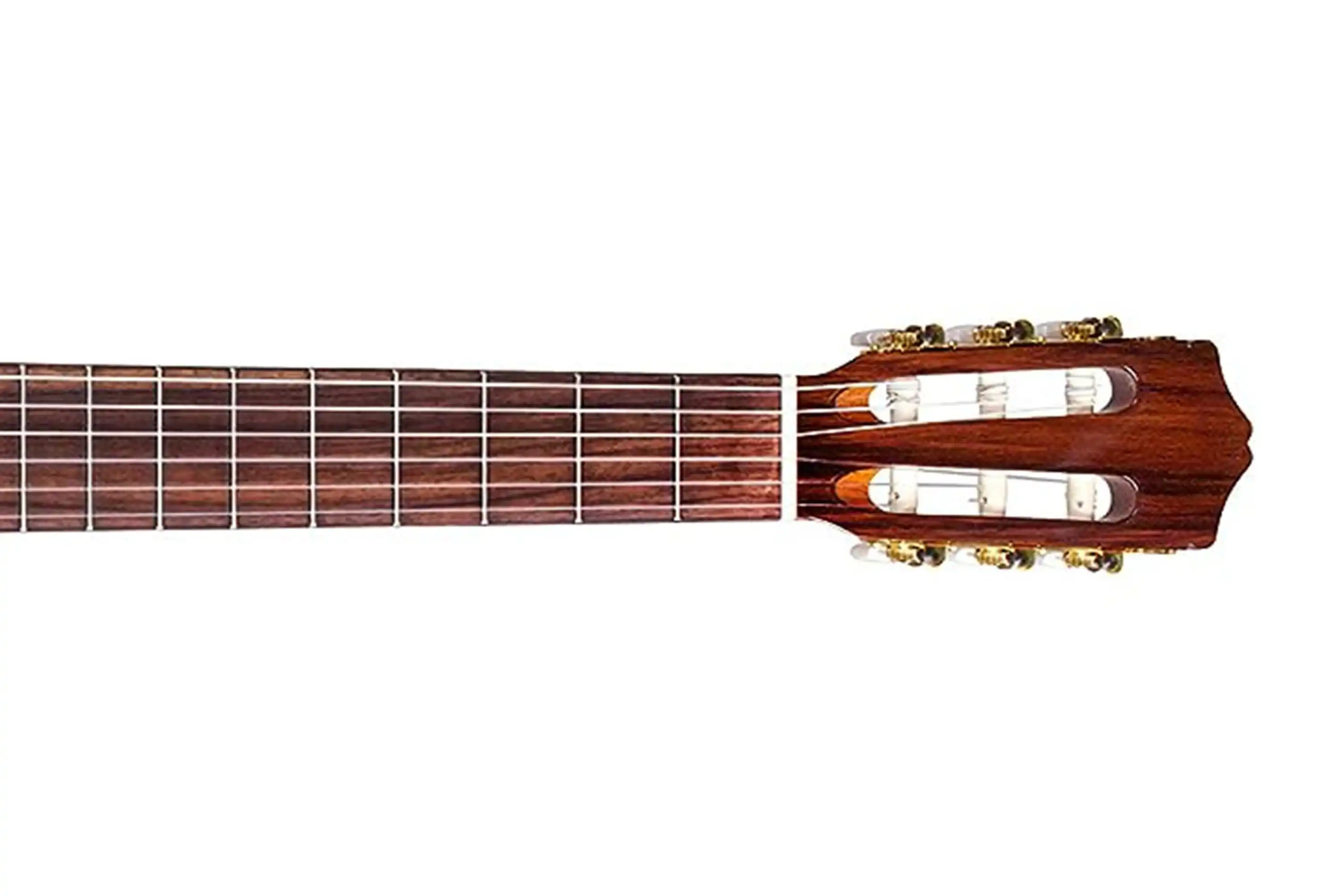 Cordoba-C5-CE-Classical-Guitar-3 | Terry Carter Music Store