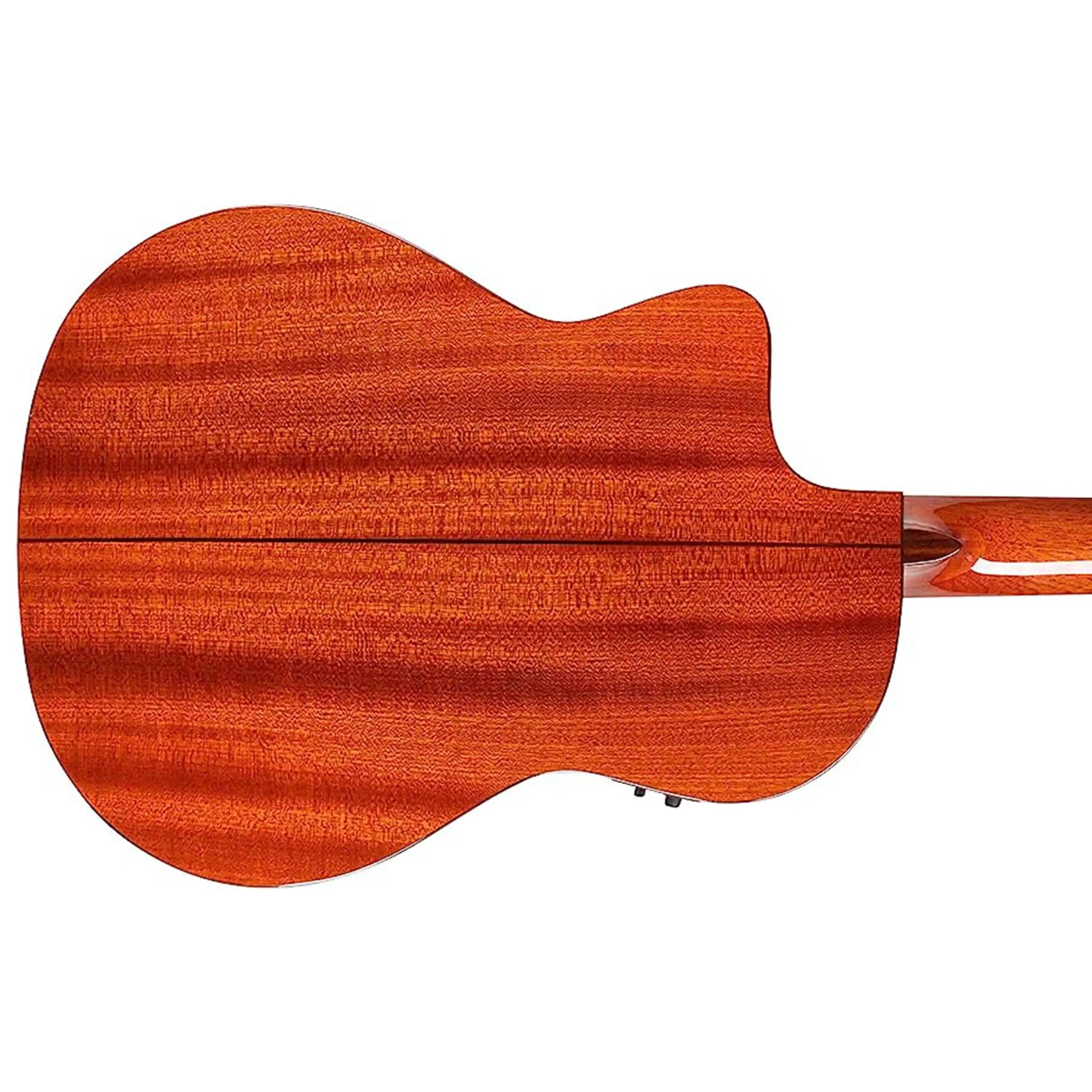 Cordoba-C5-CE-Classical-Guitar-5 | Terry Carter Music Store