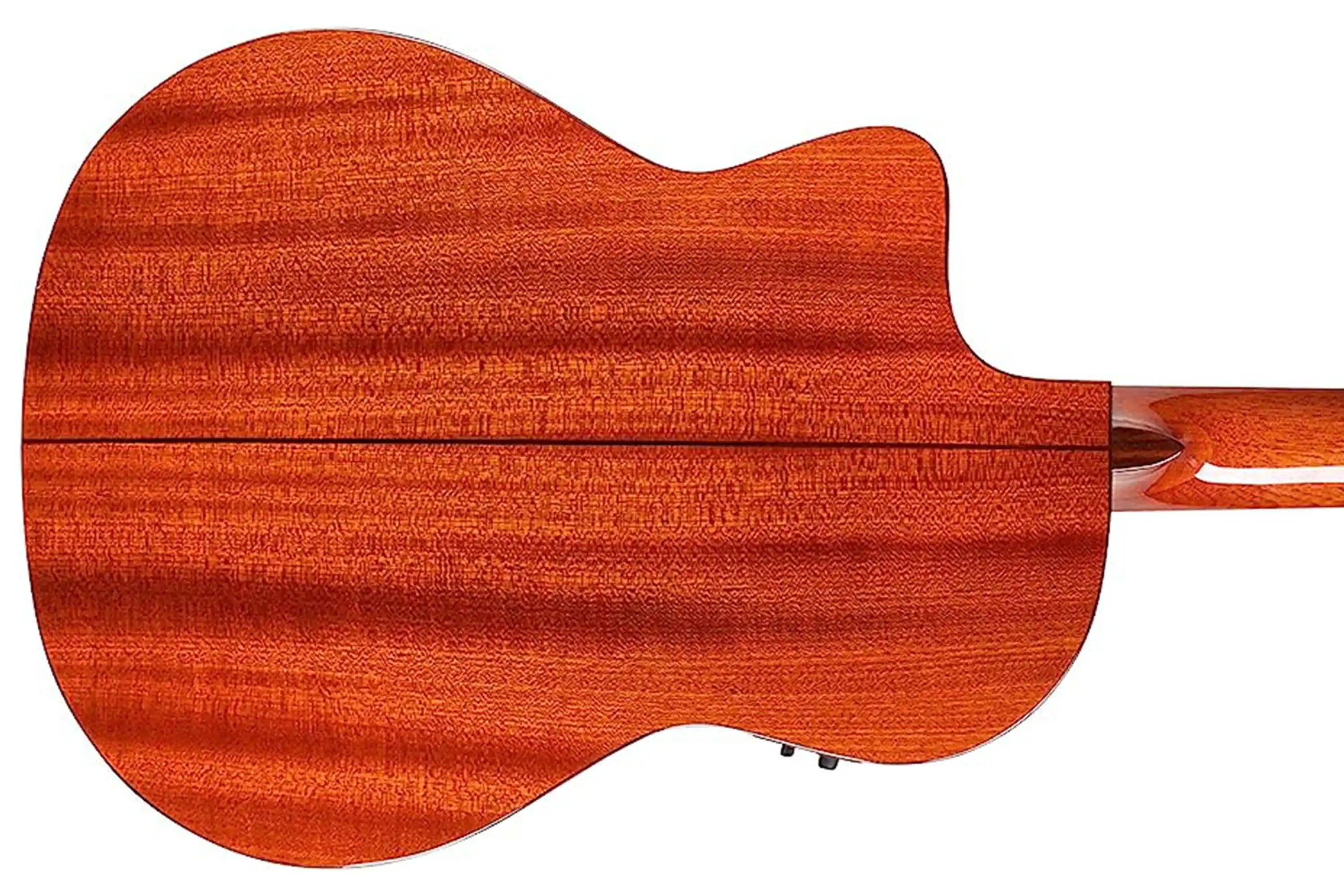 Cordoba C5-CE Classical Guitar