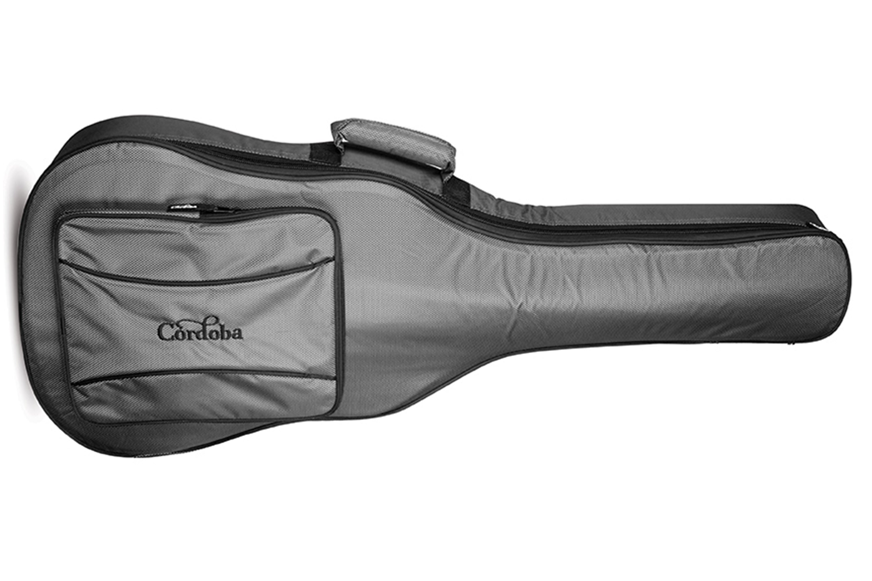 Cordoba Deluxe Guitar Gig Bag