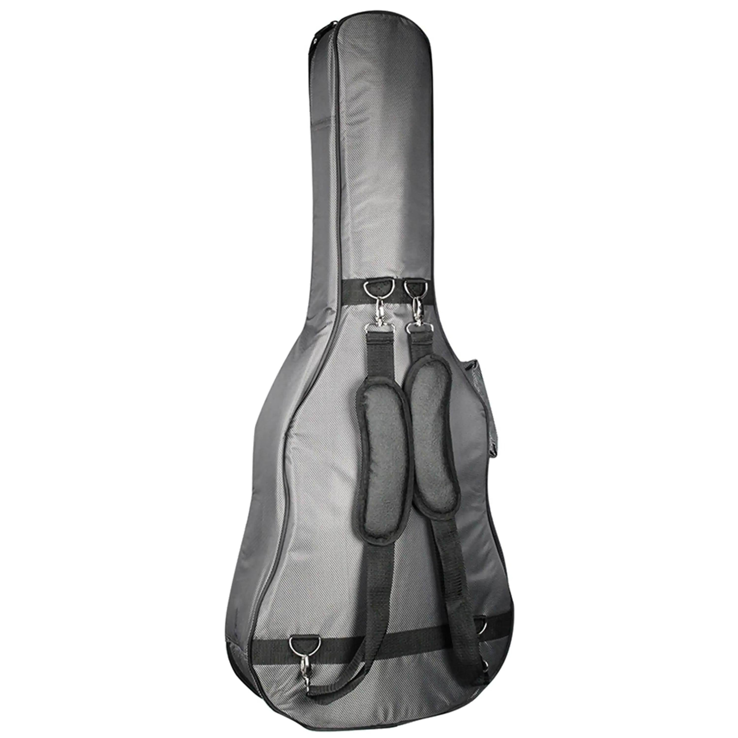 Cordoba-Deluxe-Guitar-Gig-Bag-2 | Terry Carter Music Store