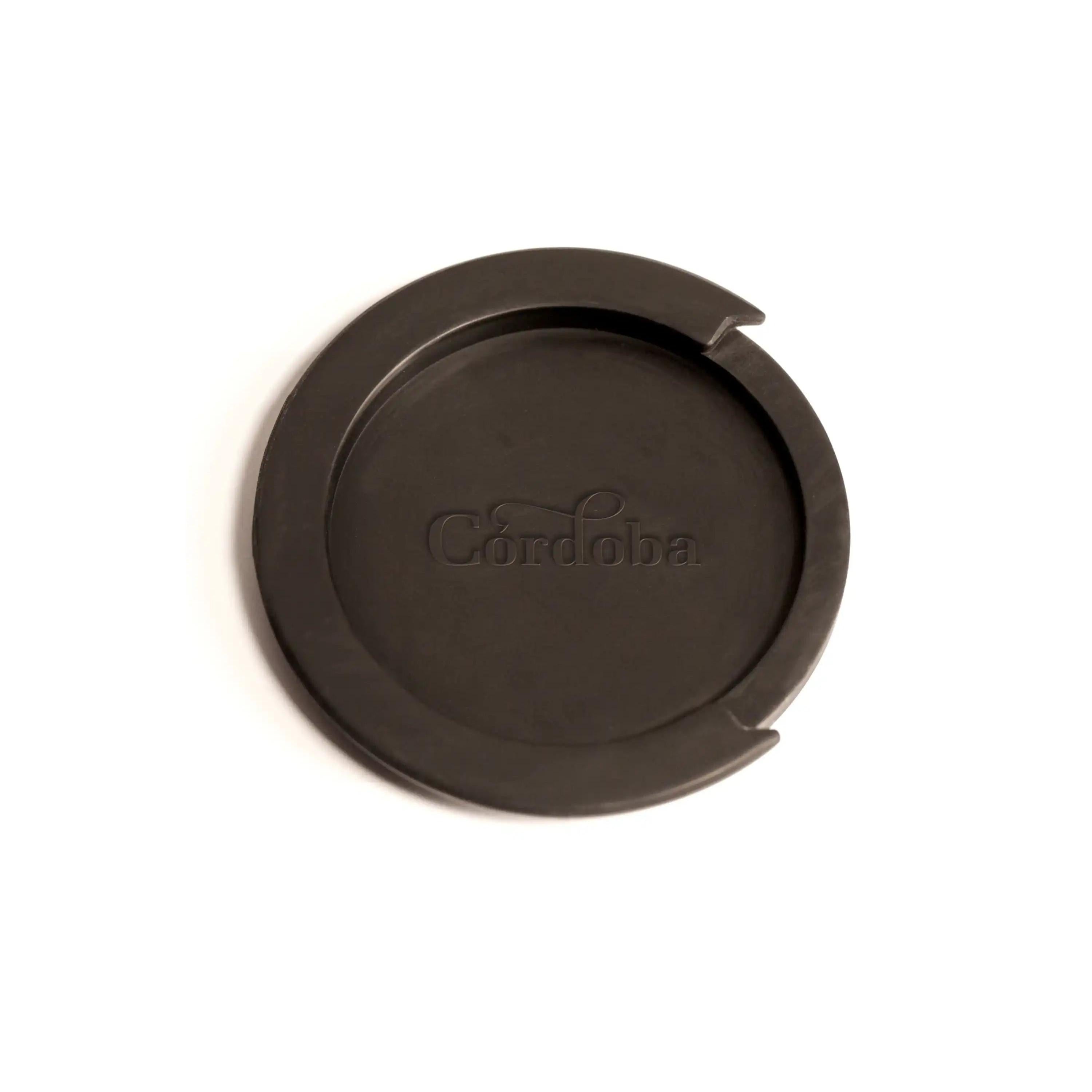 Cordoba-Guitar-Soundhole-Cover-2 | Terry Carter Music Store