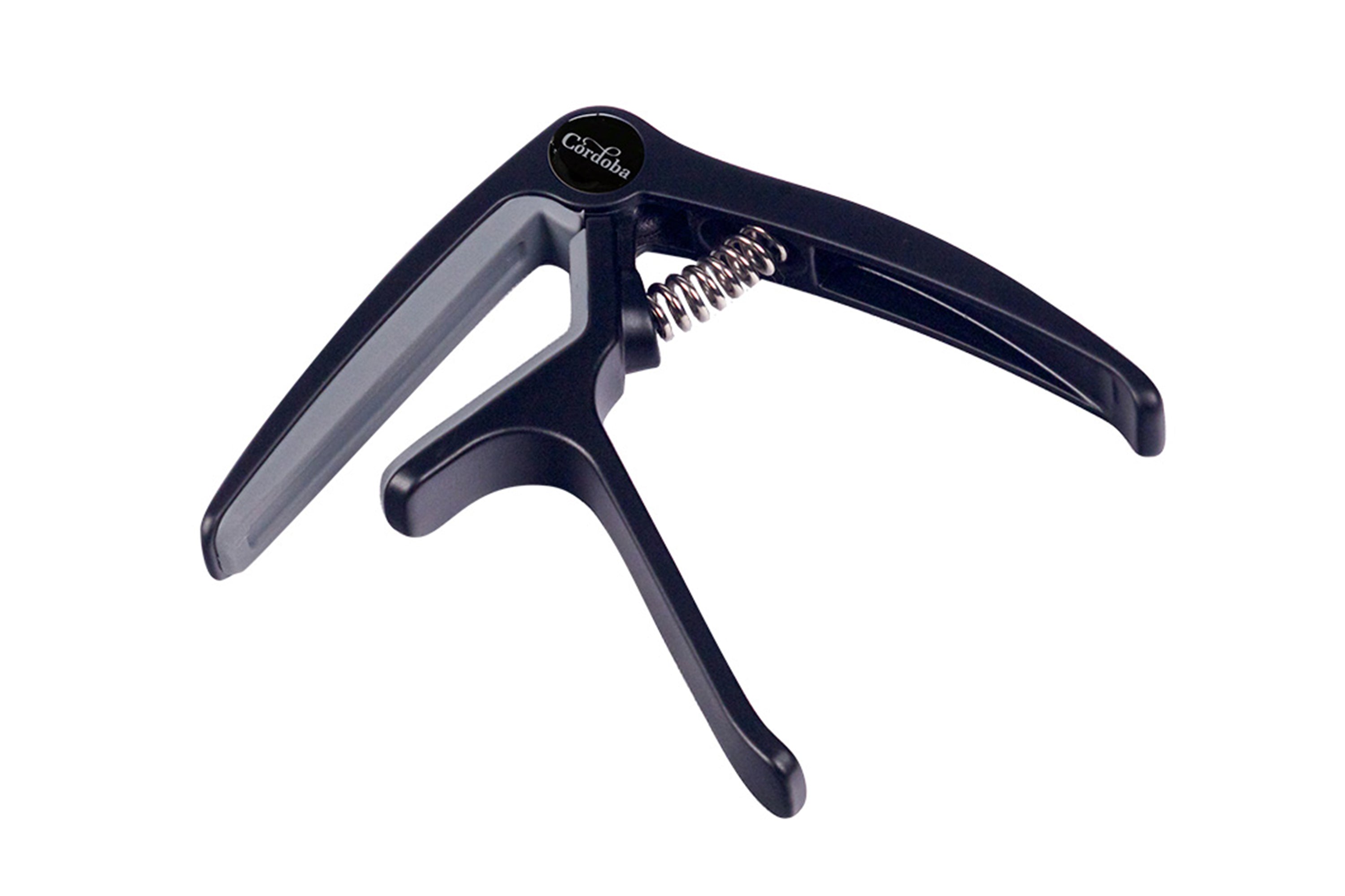 Cordoba Nylon String Guitar Capo