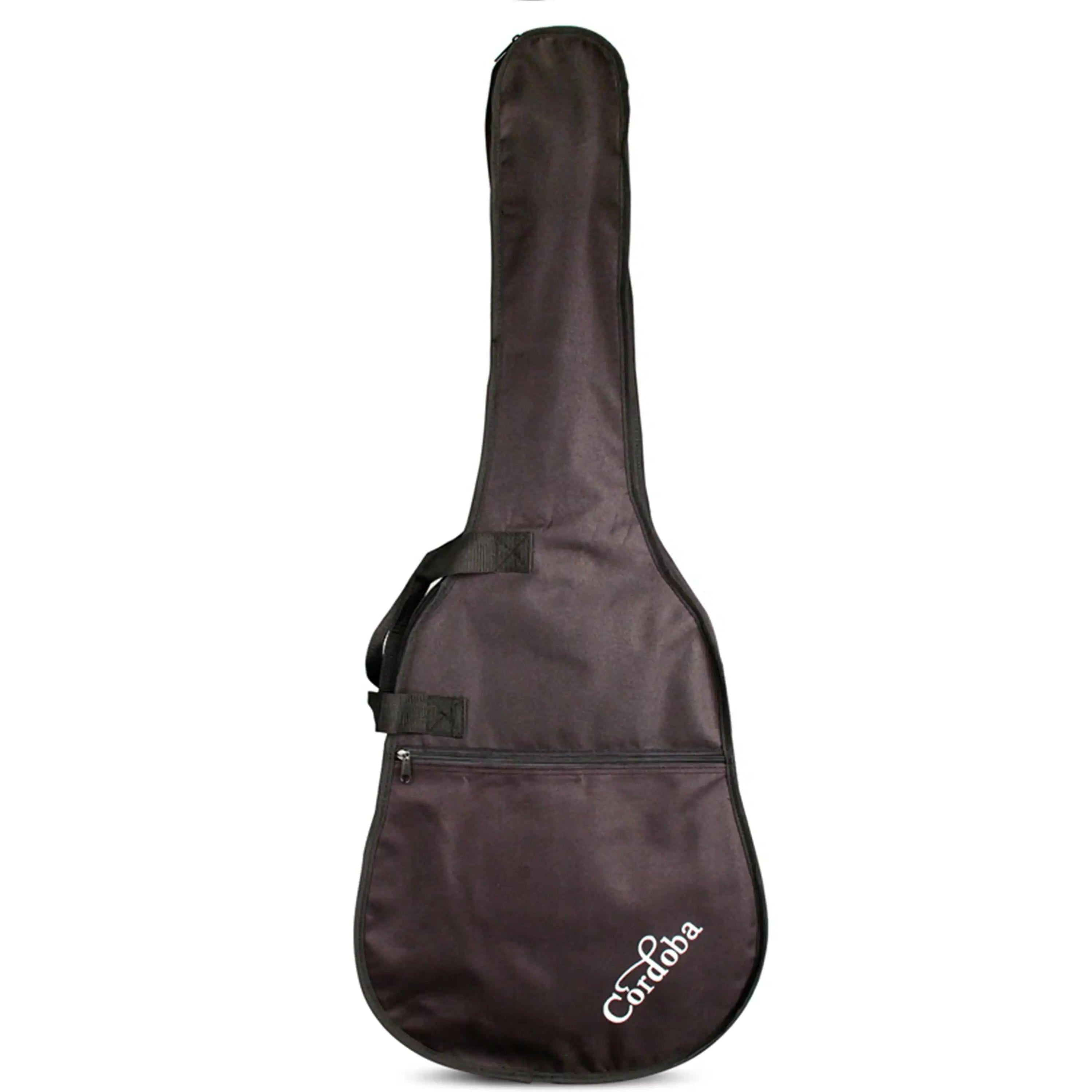 Cordoba-Standard-Gig-Bag | Terry Carter Music Store