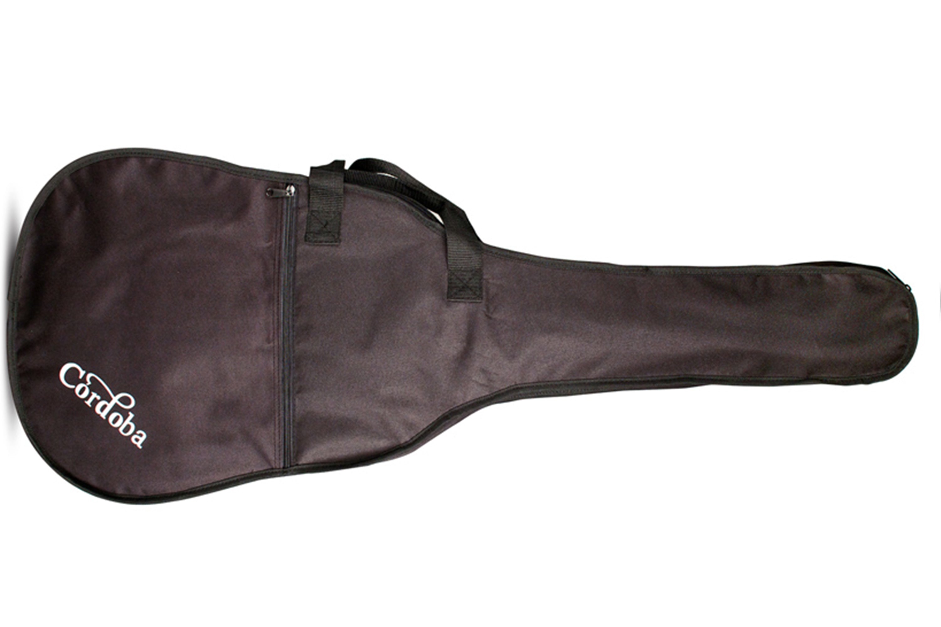 Cordoba Standard Gig Bag