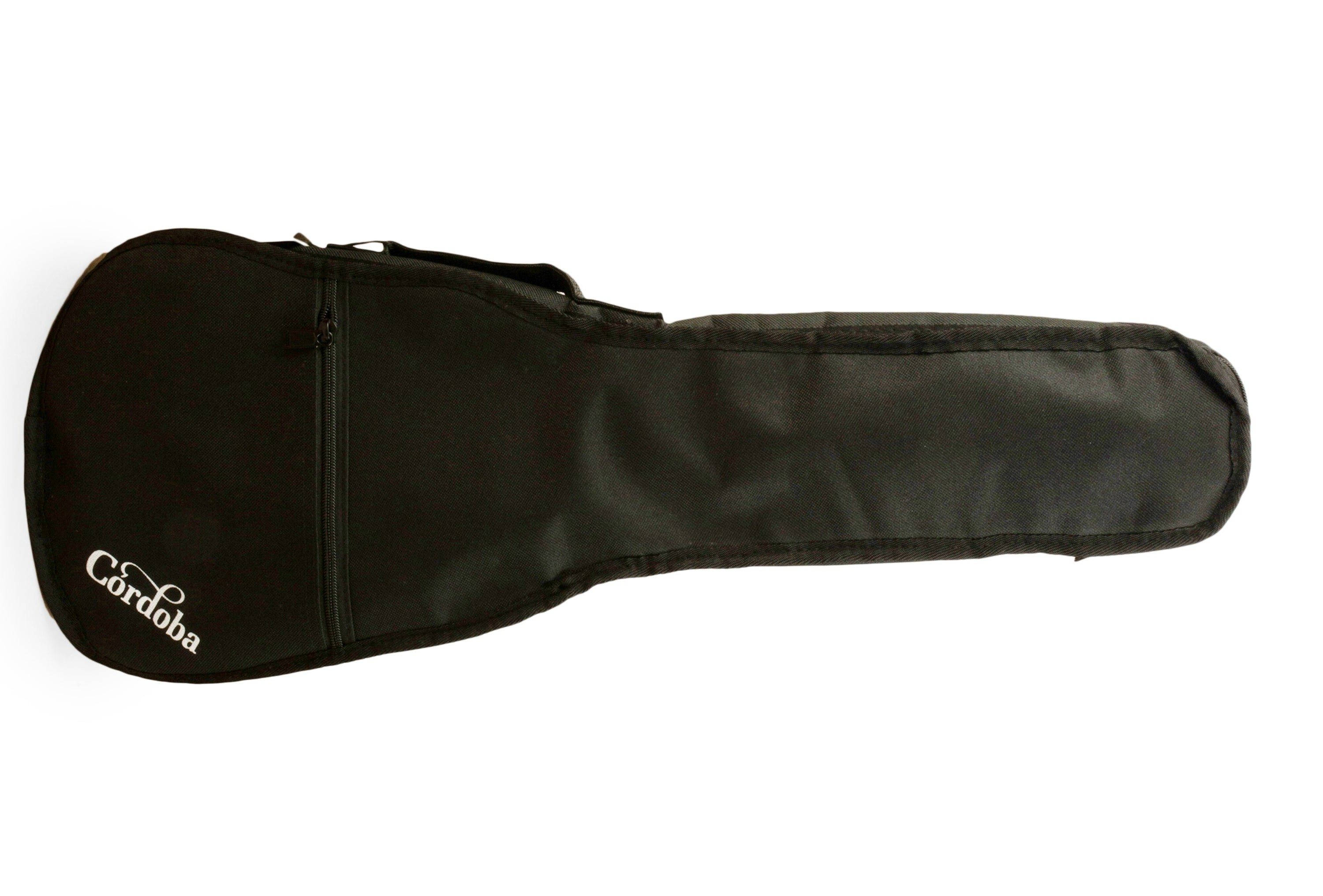 Cordoba Standard Padded Ukulele Gig Bag.- Concert (ACCORGB-03785)