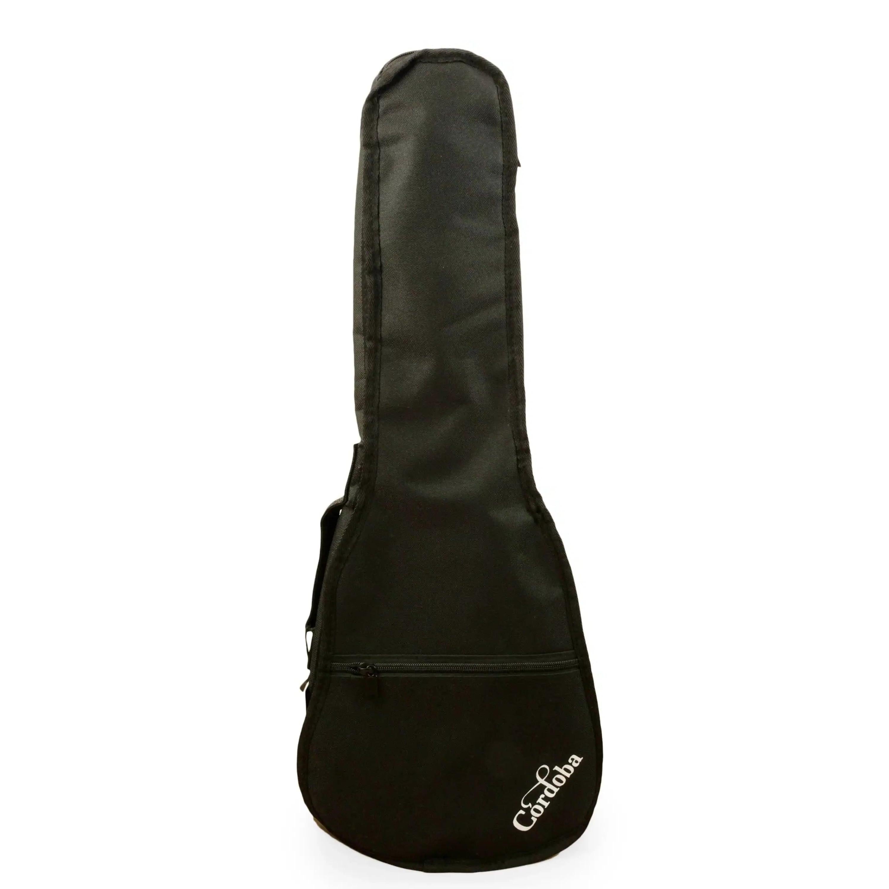 CordobaSoftCase_001_765152a2-fb2c-4a7b-8f0f-6a3e3dad9b9e | Terry Carter Music Store