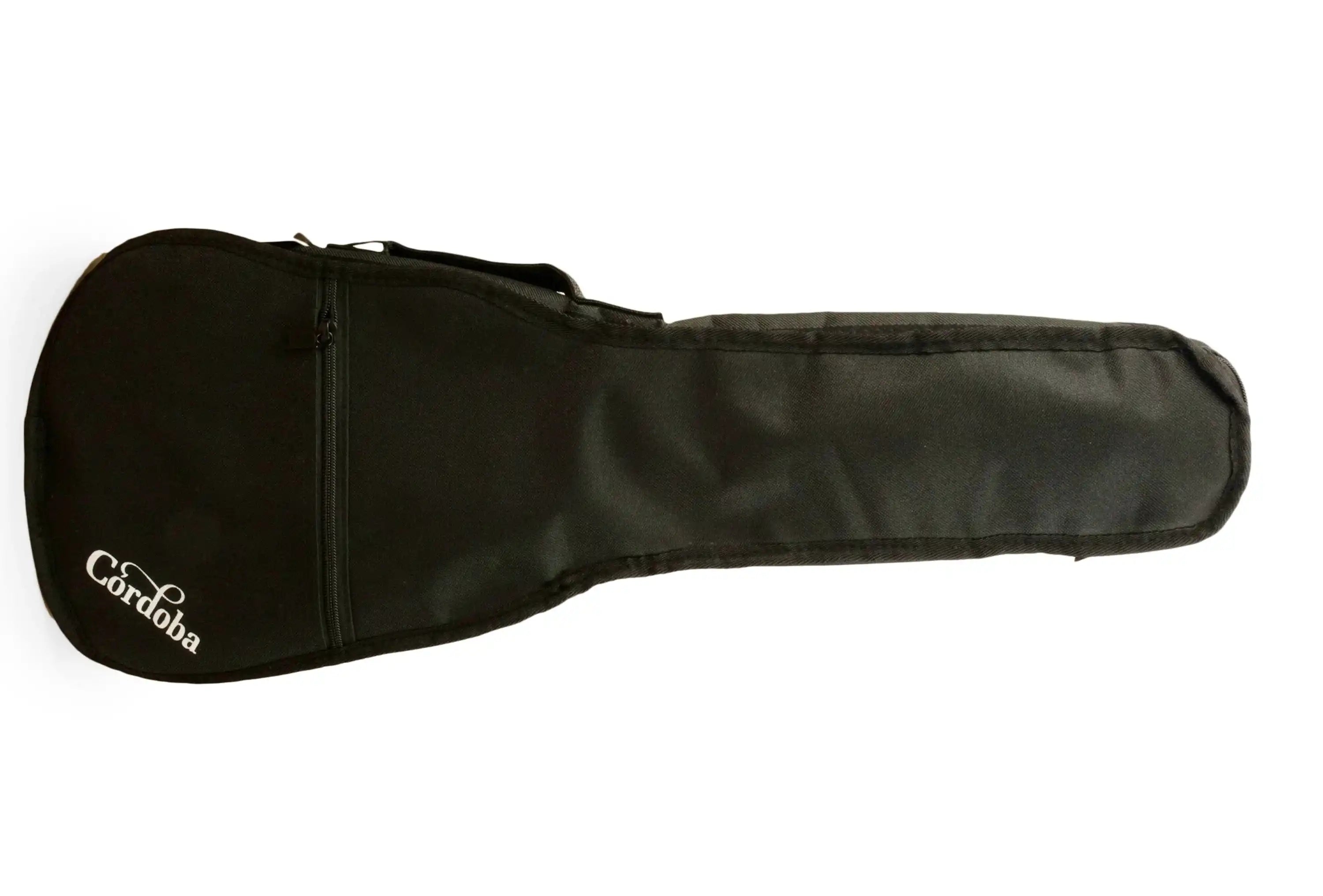 Cordoba Standard Padded Ukulele Gig Bag.- Concert (ACCORGB-03785)