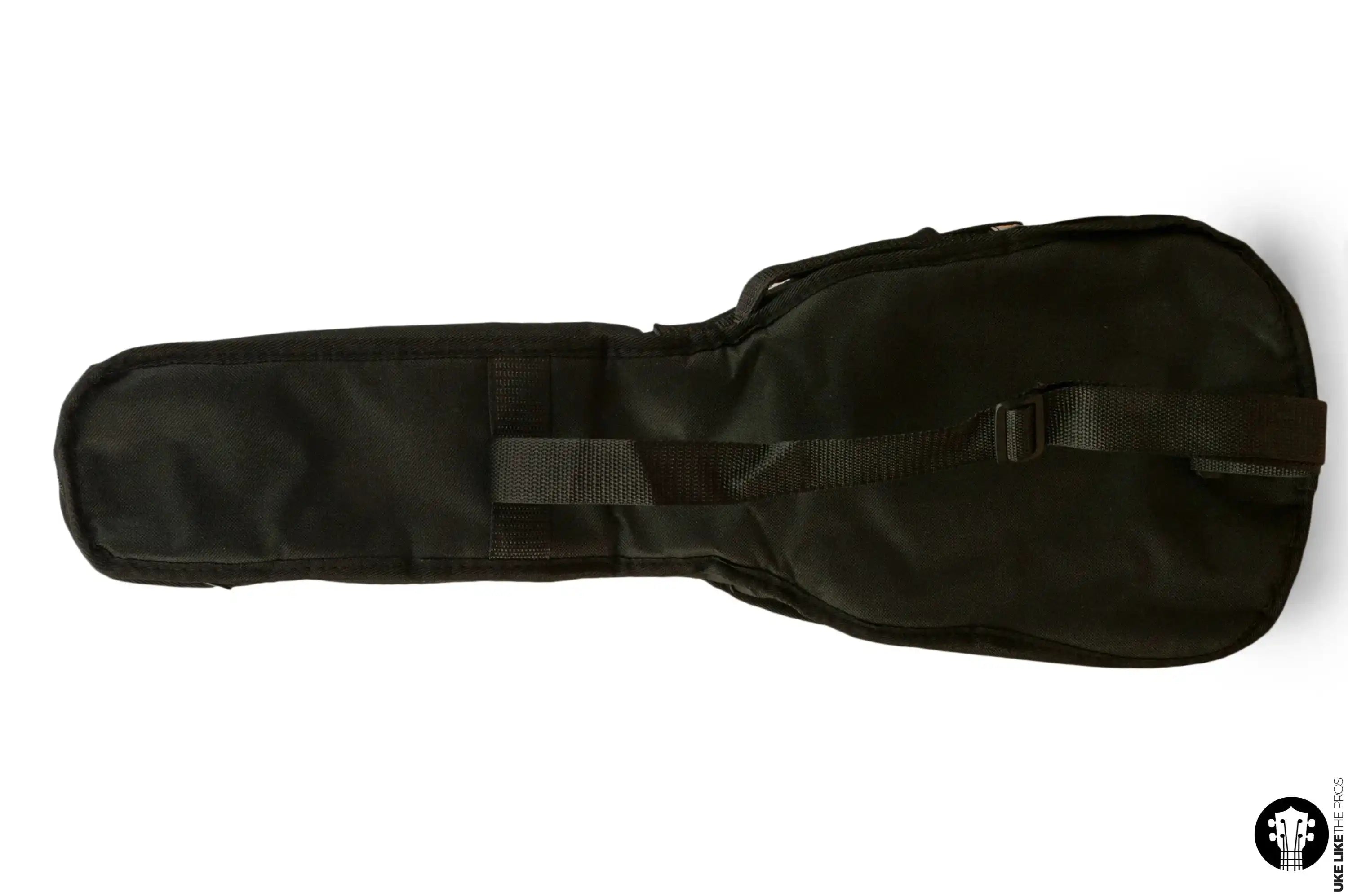 Cordoba Standard Padded Ukulele Gig Bag.- Concert (ACCORGB-03785)