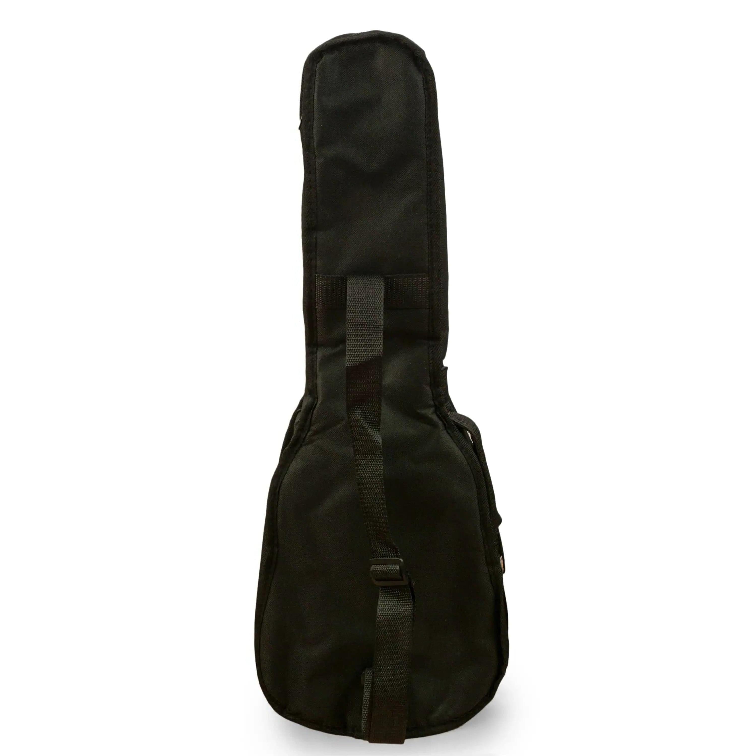 CordobaSoftCase_002_a47287e6-9ea6-44ae-ac6c-4c8d58274b7a | Terry Carter Music Store