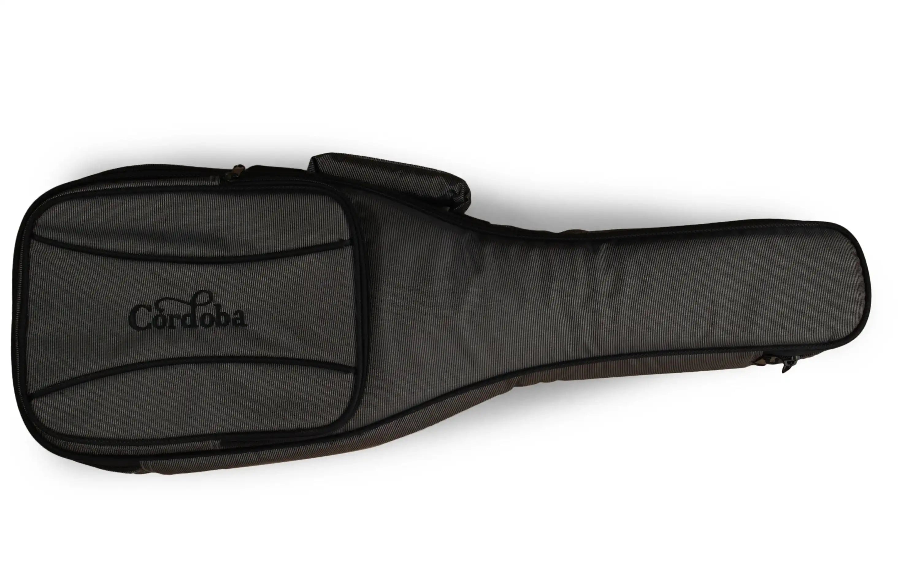 Cordoba_15_TM_010_eef6581e-fba6-40fa-95c6-a8b2a6b81868 | Terry Carter Music Store